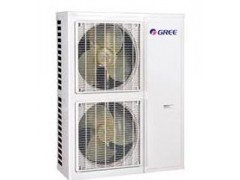 GH系列家用一拖多空调机组 GH系列家用一拖多空调机组