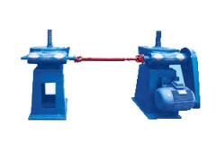 供应启闭机闸门 螺杆式启闭机 铸铁闸门