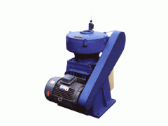 供应螺杆式启闭机