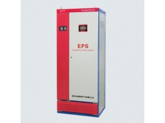 （三相、照明/动力）消防应急电源