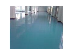 供应苏州地坪施工