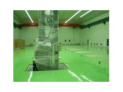 供应苏州停车场环氧地坪