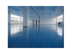 供应苏州环氧砂浆地坪