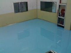 供应环氧砂浆滚涂地坪