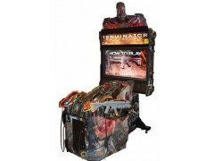 出售终极狂鲨游戏机,供应终极狂鲨,终极狂鲨多少钱,终极狂鲨价钱 出售终极狂鲨游戏机,供应终极狂鲨,终极狂鲨多少钱,终极狂鲨价钱