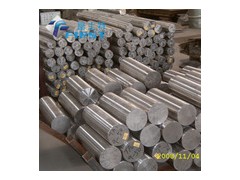 钛棒 钛合金棒 TA1 TA2  TC4 GR1 GR2 GR5