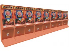 猪猪乐园多少钱一台?出售猪猪乐园,猪猪运动会游戏机 猪猪乐园多少钱一台?出售猪猪乐园,猪猪运动会游戏机