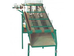 塑料颗粒机自动上料机 塑料颗粒机自动上料机