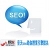 专业seo网站优化|seo之让人着迷显著特点 景天3月13日