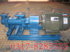 GNF型不锈钢单螺杆泵,不锈钢单螺杆泵,单螺杆泵