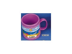 生产ABS马克杯,专业马克杯生产厂家 生产ABS马克杯,专业马克杯生产厂家