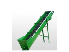 塑料颗粒螺旋上料机 塑料颗粒螺旋上料机