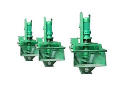 塑料颗粒自动喂料机 塑料颗粒自动喂料机