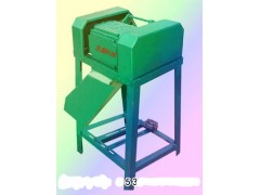 塑料切粒机系列 塑料切粒机系列