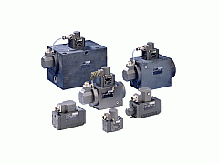 力士乐平衡阀FDR5DP2-1X/150Y 力士乐平衡阀FDR5DP2-1X/150Y