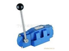 力士乐手动换向阀 力士乐手动换向阀