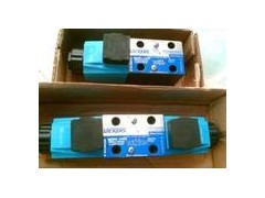 电磁换向阀DG4V 3S 7C VM U H5 60 电磁换向阀DG4V 3S 7C VM U H5 60