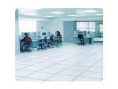 供应无震动止滑车道