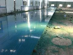 供应压模艺术地坪