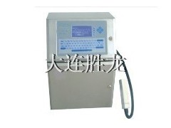 玻璃瓶喷码机-胜龙机械喷码机 玻璃瓶喷码机-胜龙机械喷码机