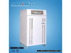 抚顺市宝士达UPS电源Epower系列 抚顺市宝士达UPS电源Epower系列