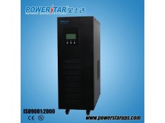 朝阳市宝士达UPS电源Master系列 朝阳市宝士达UPS电源Master系列