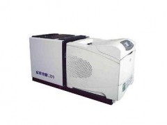 赛德曼工资单打印机L320薪资机