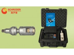 CCTV管道视频检测管道内窥镜