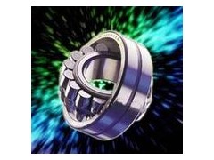 NSK调心滚子轴承24196轴承NSK进口轴承