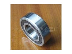 SKF轴承供应商22314轴承现货销售