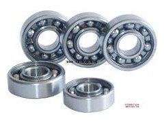 瑞典SKF轴承GX50F轴承现货销售