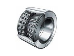 GX60F高精密进口轴承SKF高速进口轴承