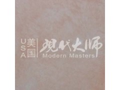 现代大师拉斐尔复古艺术涂料