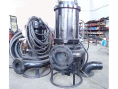 潜水式泥浆泵,泥浆泵型号,泥浆泵价格 潜水式泥浆泵,泥浆泵型号,泥浆泵价格