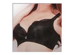 小胸变大胸 大胸无烦恼