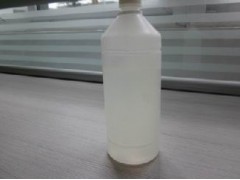 供应有机硅树脂