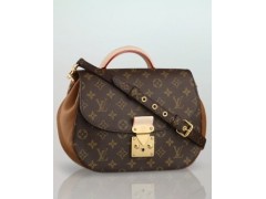 lv新款gucci包包prada包包925纯银饰 笑脸包包