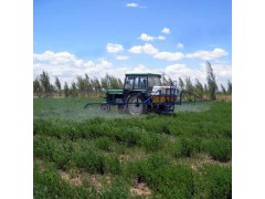 电动喷雾机 电动喷雾机