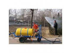 园林机械 园林机械