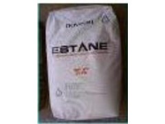 TPU/美国诺誉A1101 TPU/美国诺誉A1101