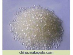 TPU/美国诺誉A1105 TPU/美国诺誉A1105