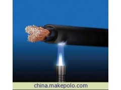 TPU/美国诺誉A1058 TPU/美国诺誉A1058