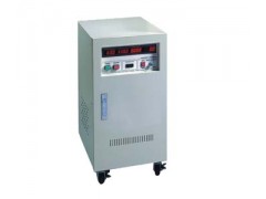 10千瓦变频电源|10KVA变频电源|10KW变频电源
