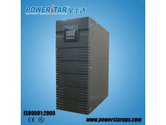 供应河北省秦皇岛市宝士达ups 供应河北省秦皇岛市宝士达ups