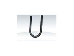 U型螺栓标准 U型螺栓尺寸 U型螺栓规格