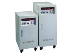 20千瓦变频电源|20KVA变频电源|20KW变频电源