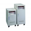 20千瓦变频电源|20KVA变频电源|20KW变频电源