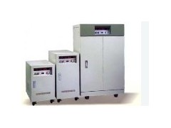 30千瓦变频电源|30KVA变频电源|30KW变频电源