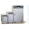30千瓦变频电源|30KVA变频电源|30KW变频电源