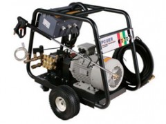 冷水高压清洗机APEB210090ZY 冷水高压清洗机APEB210090ZY